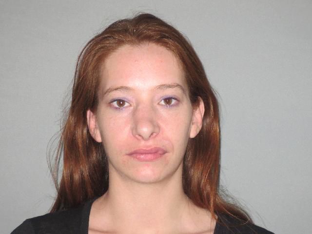 Reisbeck, Desiree